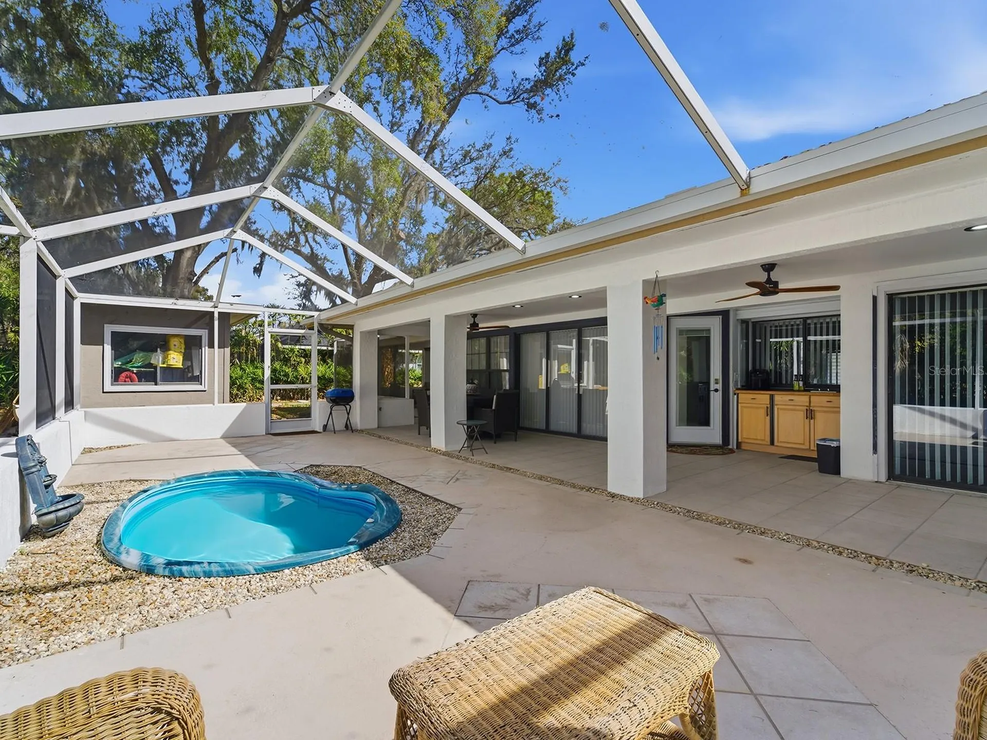 142 Barrington Drive Brandon FL 33511