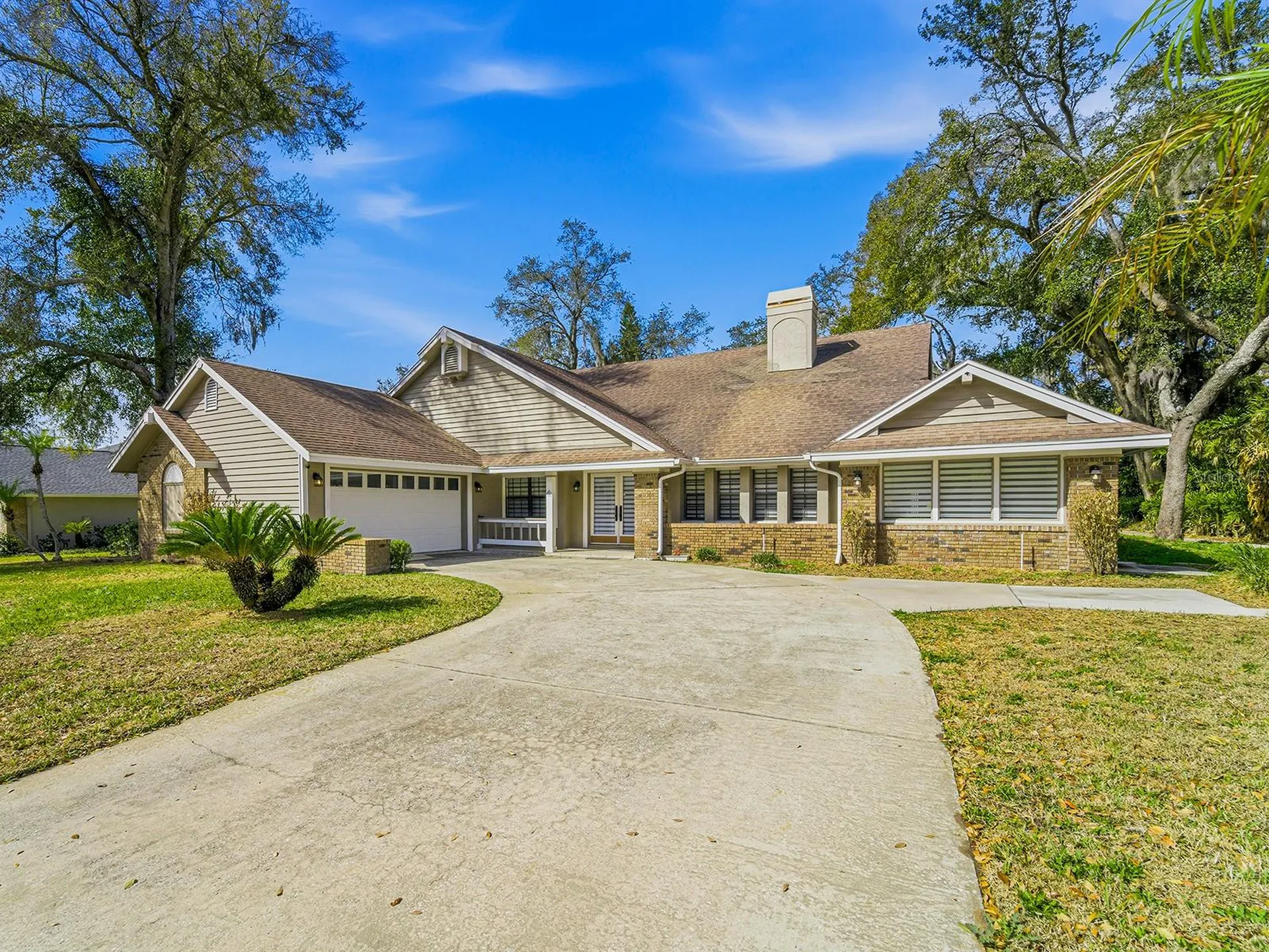 142 Barrington Drive Brandon FL 33511