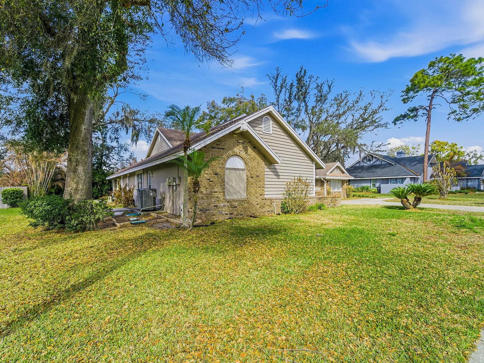 142 Barrington Drive Brandon FL 33511