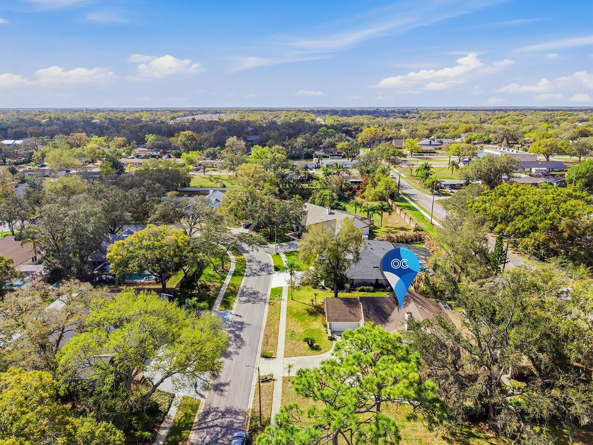 142 Barrington Drive Brandon FL 33511