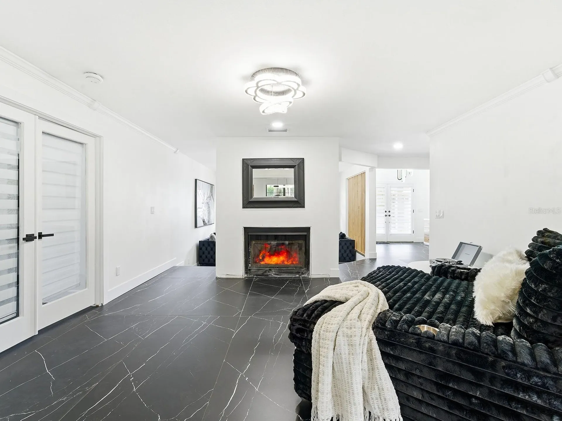 142 Barrington Drive Brandon FL 33511