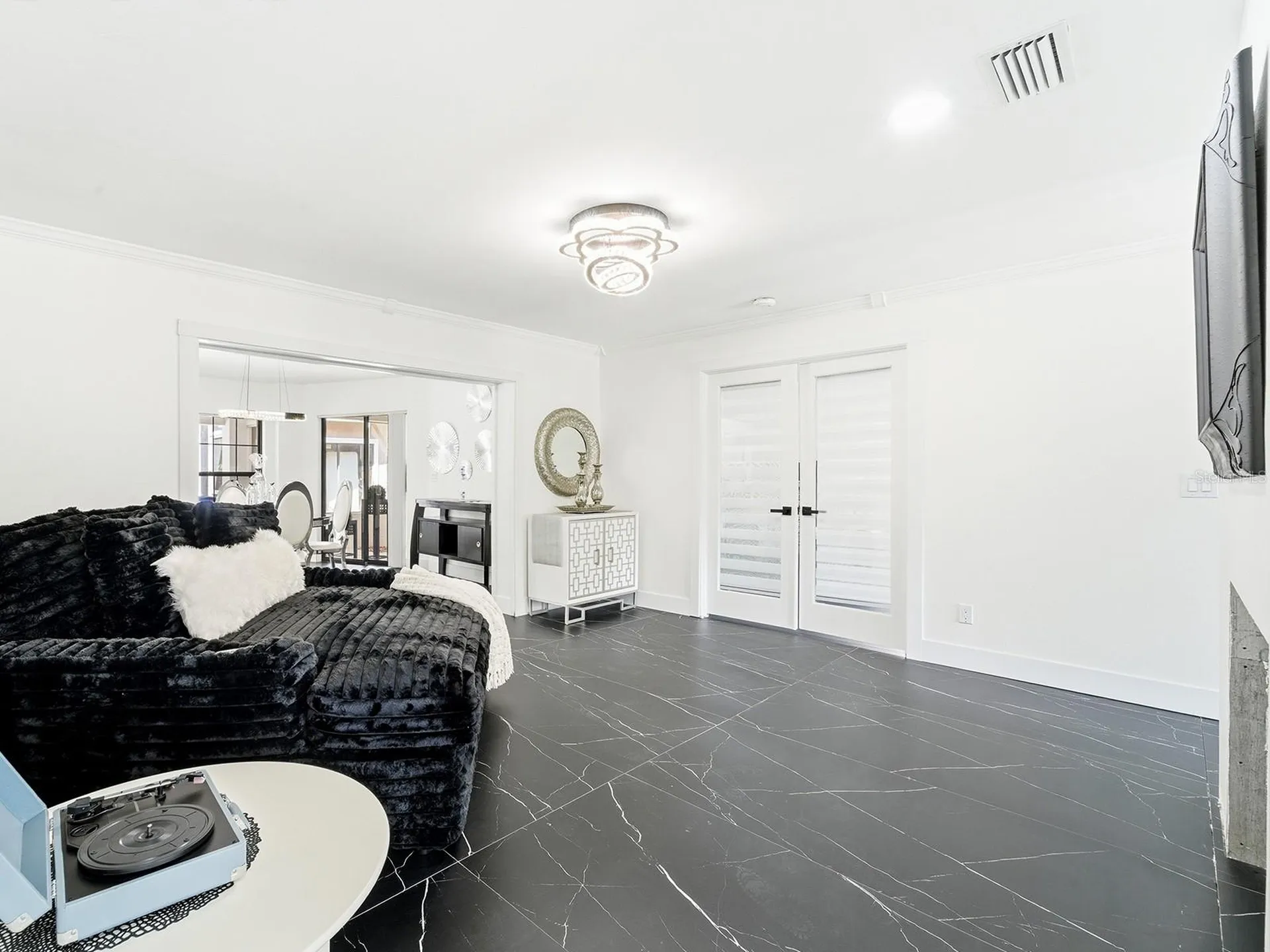 142 Barrington Drive Brandon FL 33511