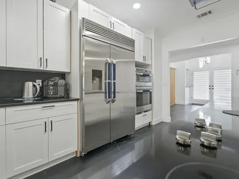 142 Barrington Drive Brandon FL 33511