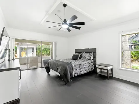 142 Barrington Drive Brandon FL 33511