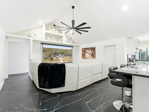 142 Barrington Drive Brandon FL 33511