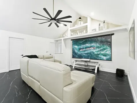 142 Barrington Drive Brandon FL 33511