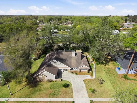 142 Barrington Drive Brandon FL 33511