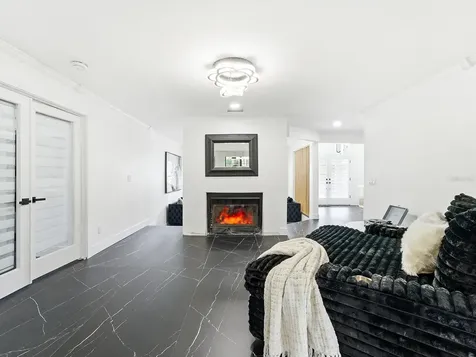 142 Barrington Drive Brandon FL 33511