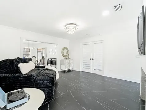 142 Barrington Drive Brandon FL 33511