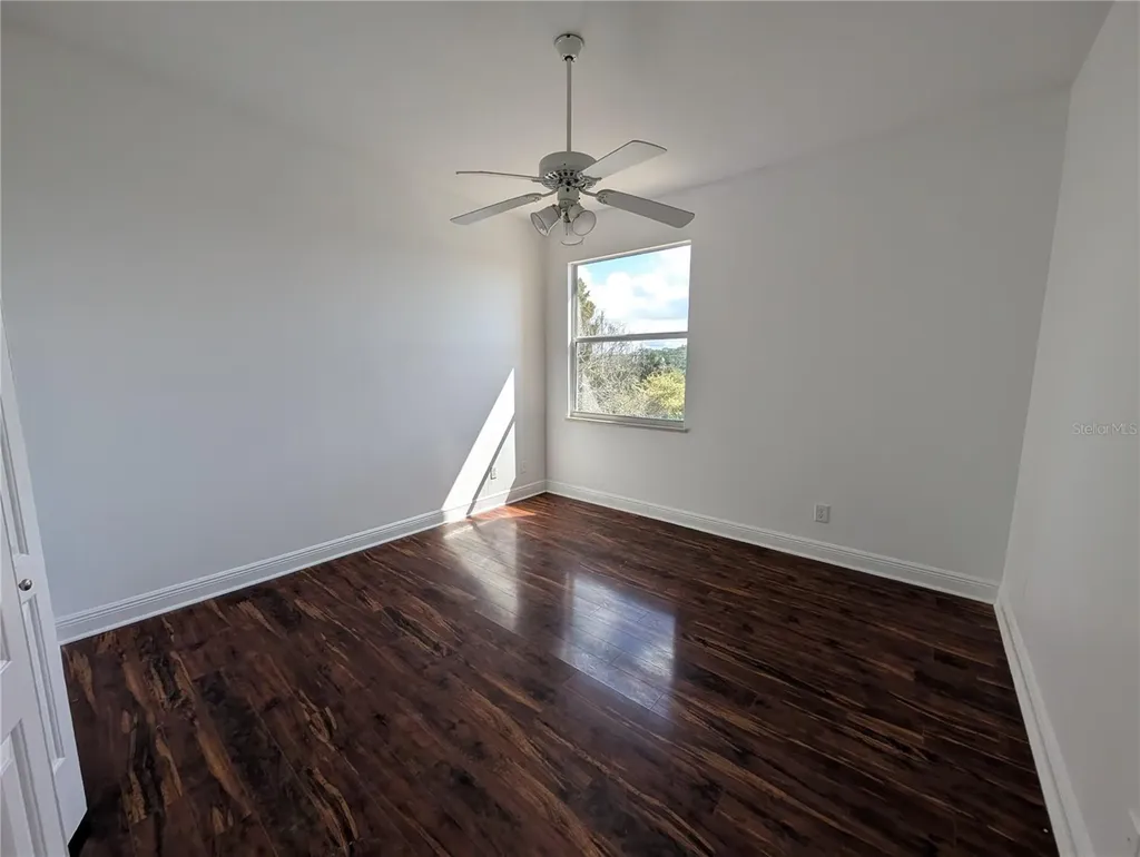 7436 Islander Lane Hudson FL 34667