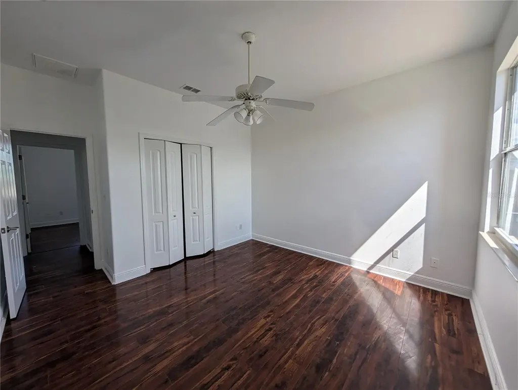 7436 Islander Lane Hudson FL 34667