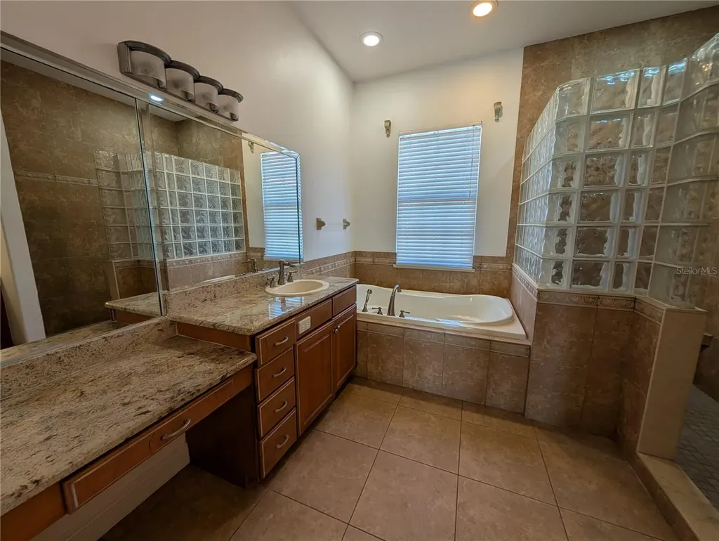 7436 Islander Lane Hudson FL 34667