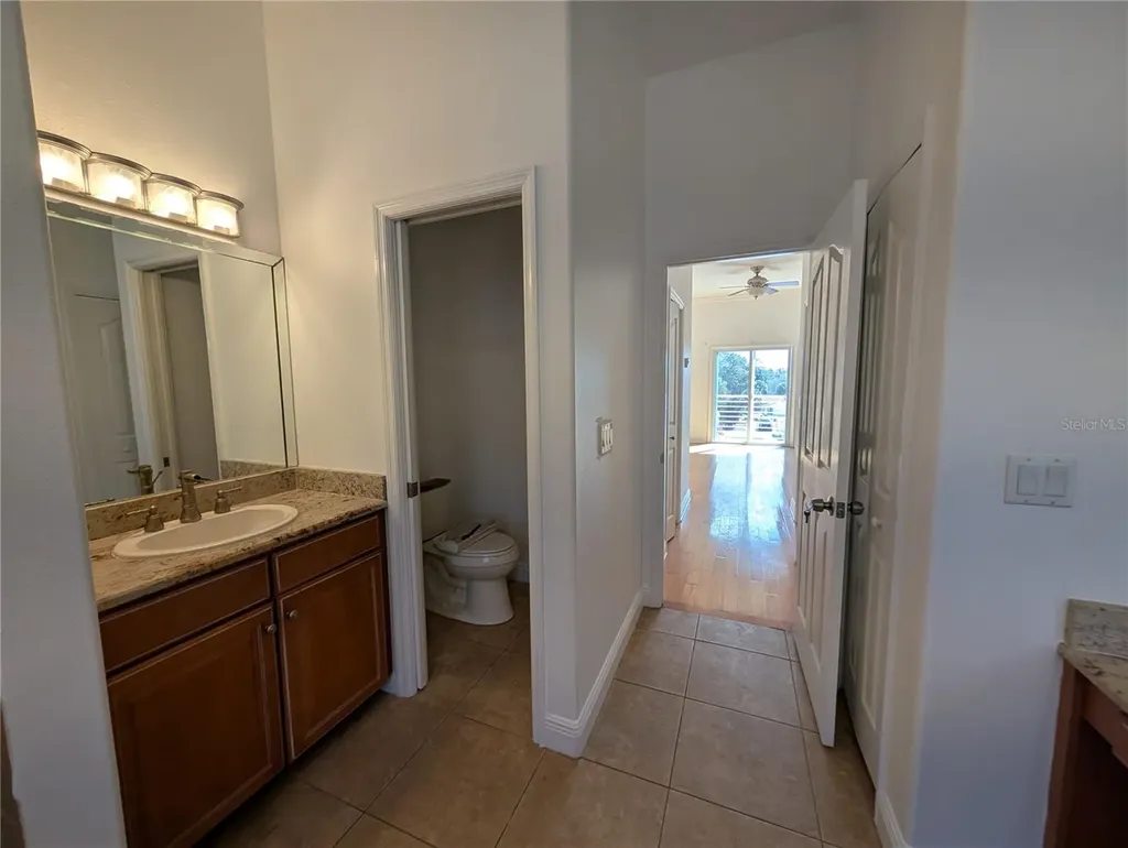 7436 Islander Lane Hudson FL 34667