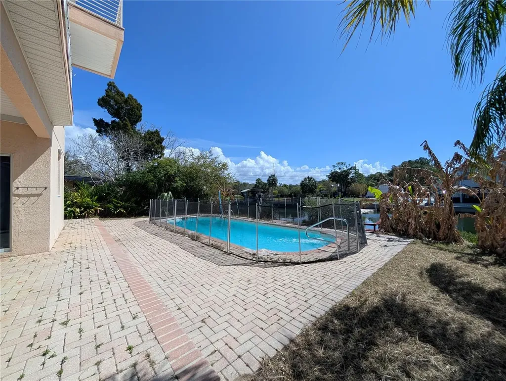 7436 Islander Lane Hudson FL 34667