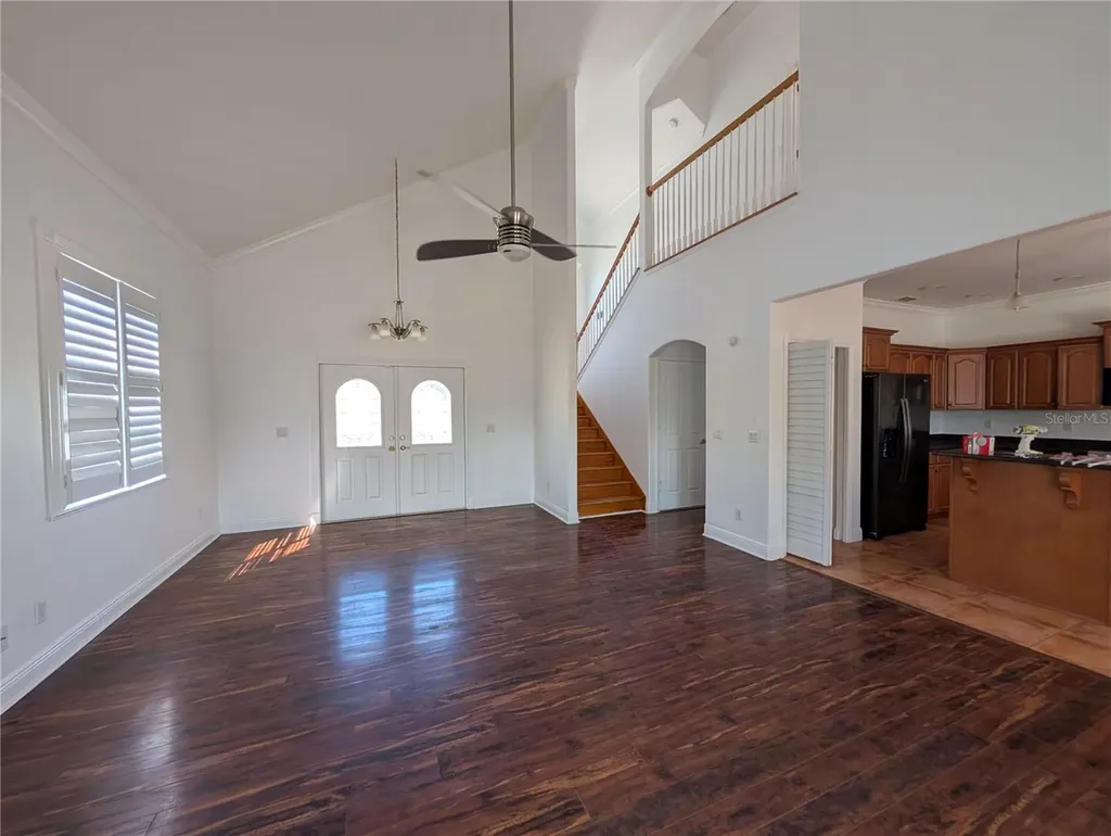 7436 Islander Lane Hudson FL 34667