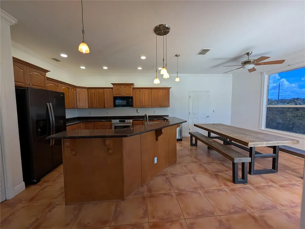 7436 Islander Lane Hudson FL 34667