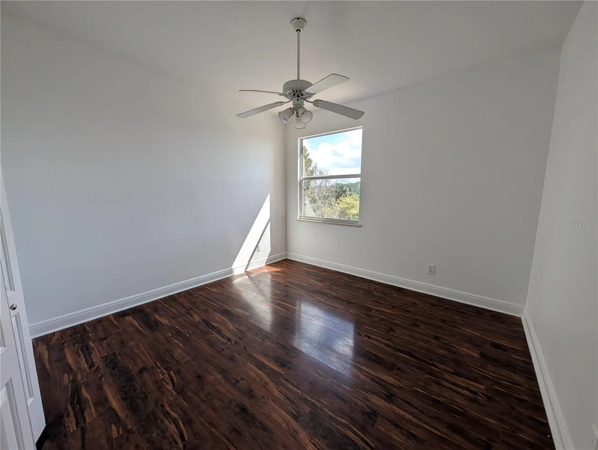 7436 Islander Lane Hudson FL 34667