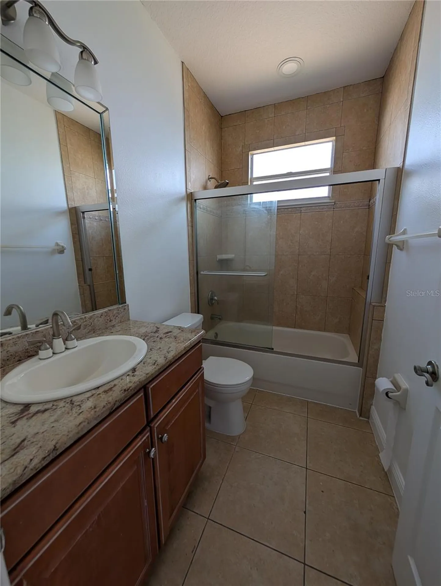 7436 Islander Lane Hudson FL 34667