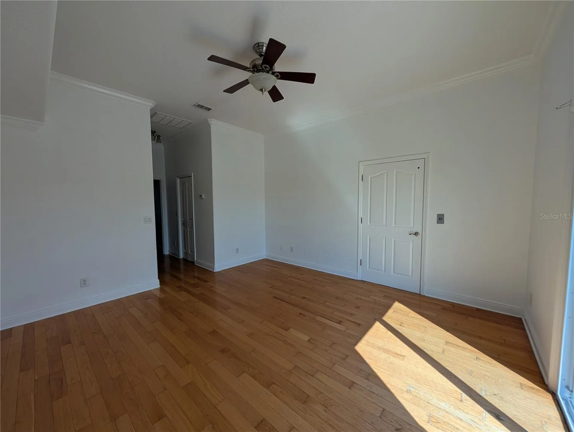7436 Islander Lane Hudson FL 34667