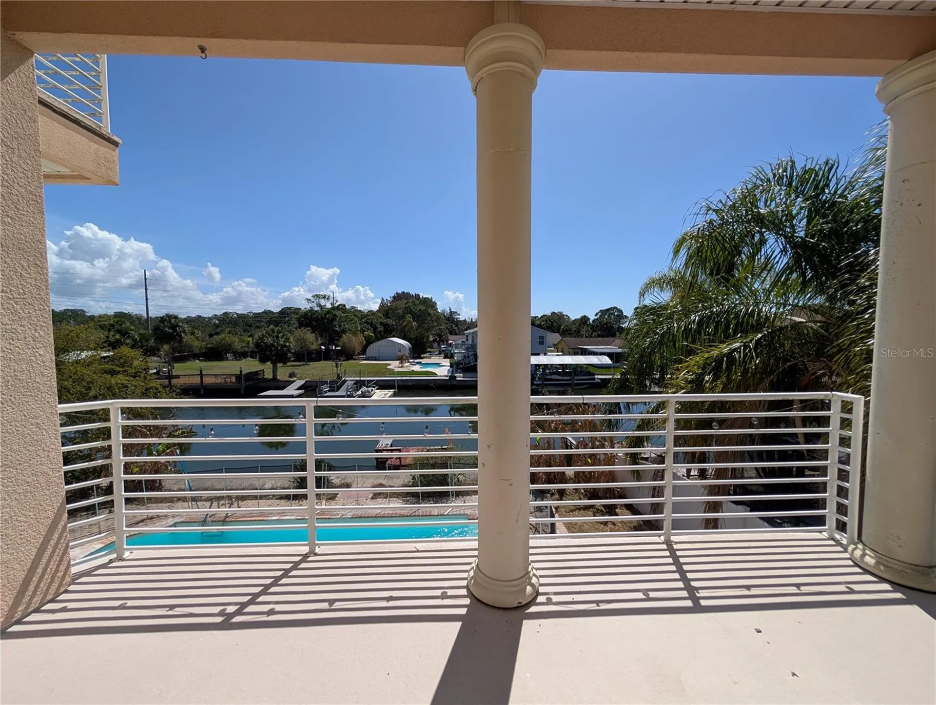 7436 Islander Lane Hudson FL 34667
