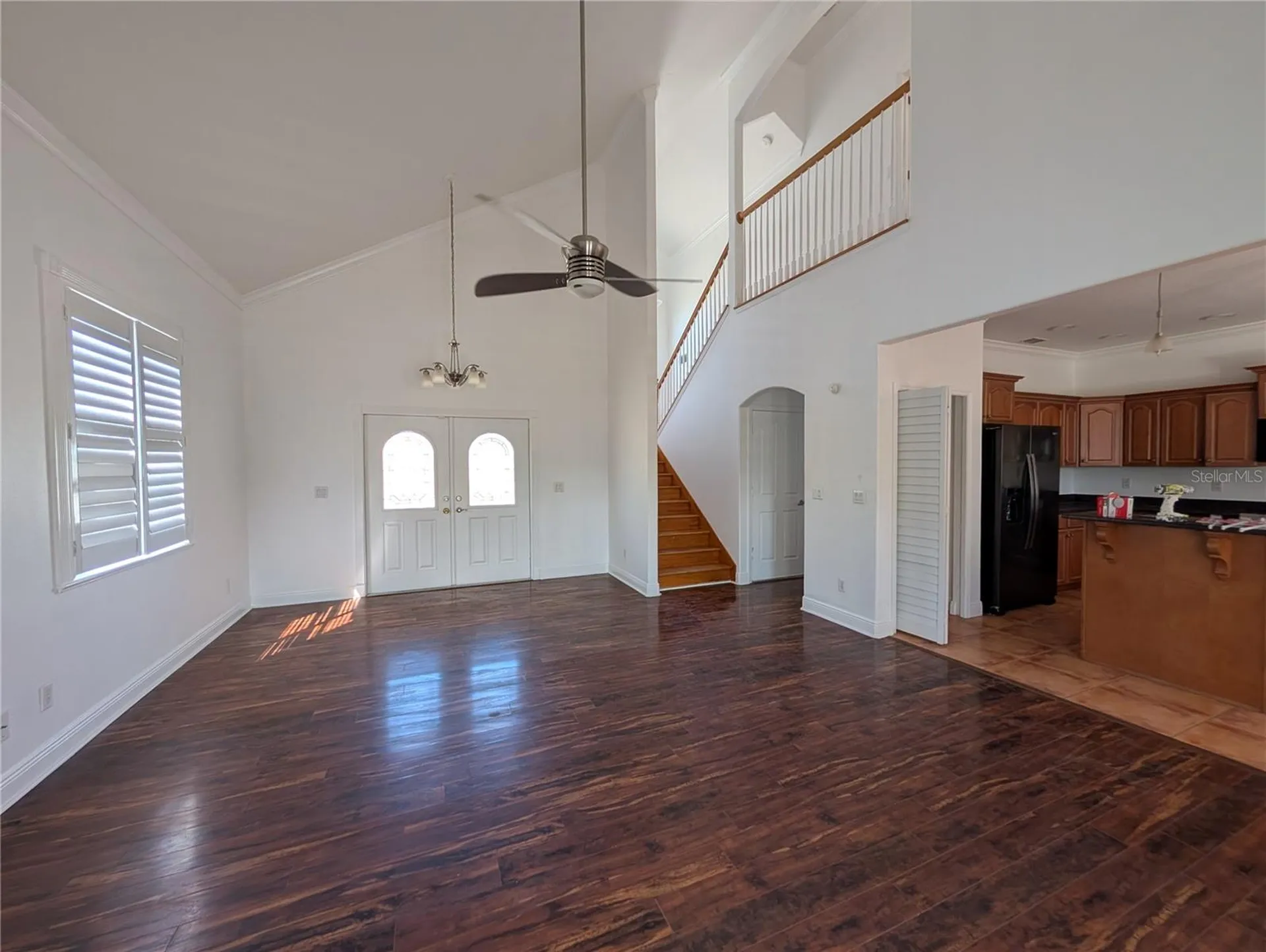 7436 Islander Lane Hudson FL 34667