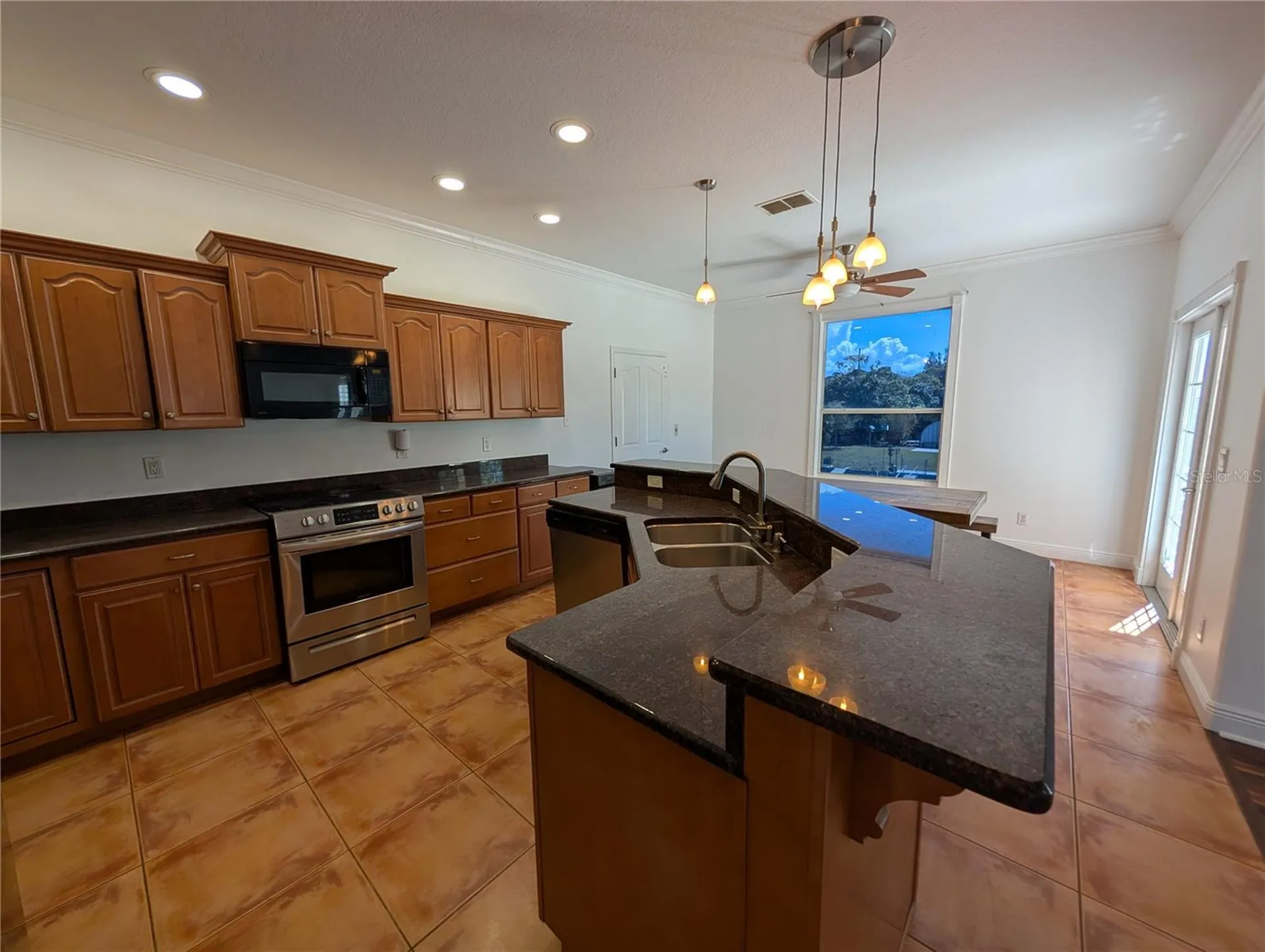 7436 Islander Lane Hudson FL 34667