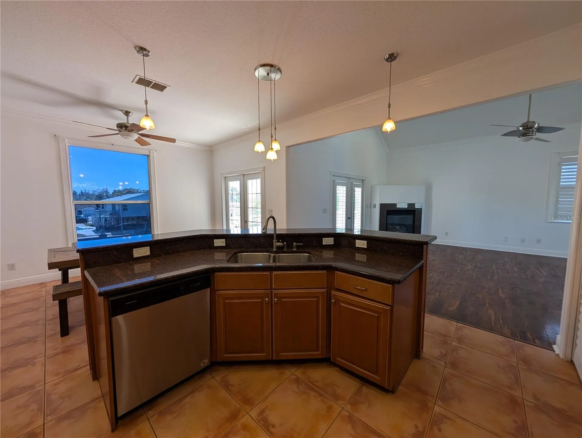7436 Islander Lane Hudson FL 34667