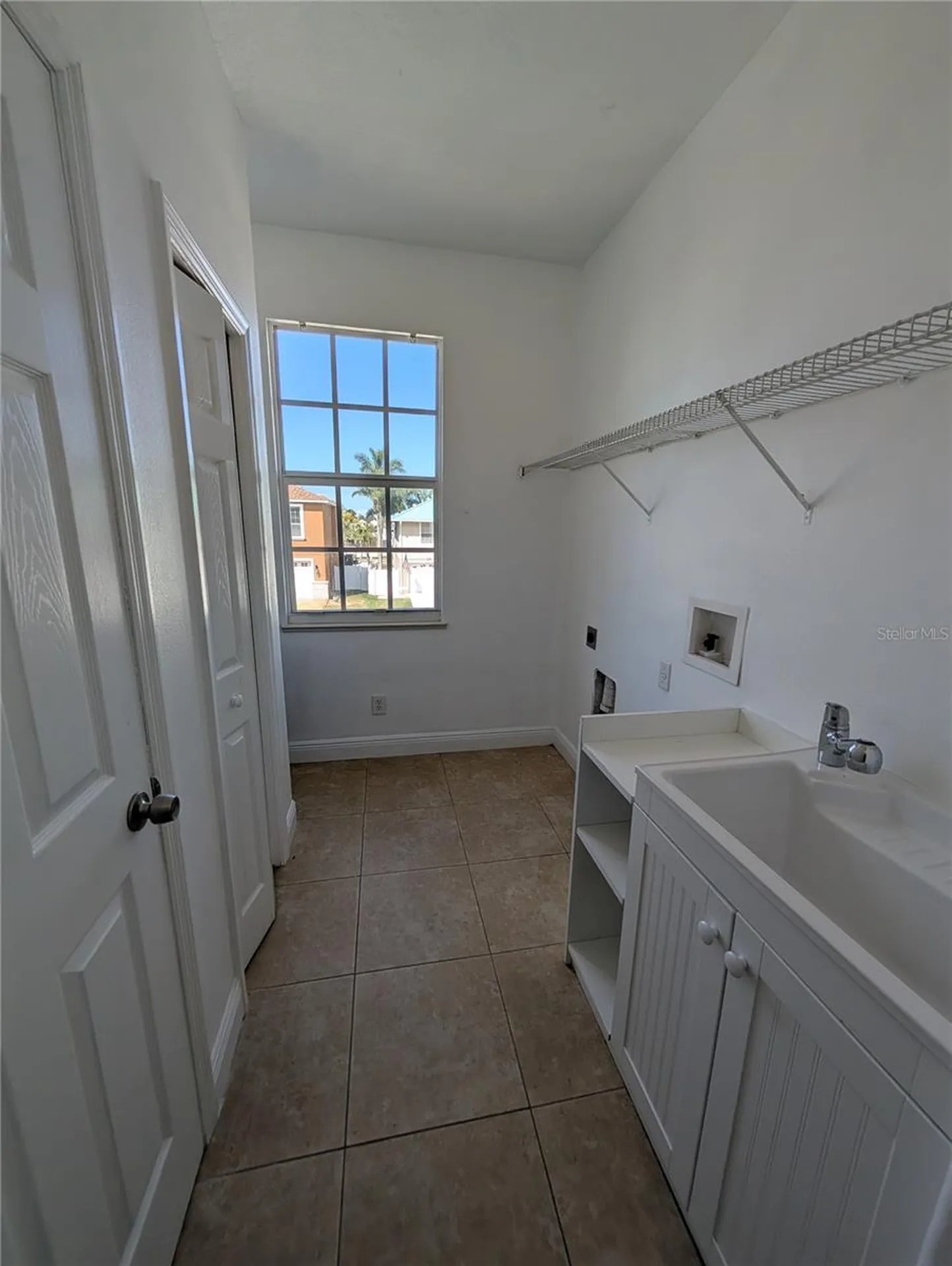 7436 Islander Lane Hudson FL 34667