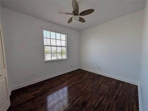 7436 Islander Lane Hudson FL 34667