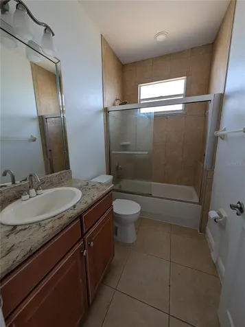 7436 Islander Lane Hudson FL 34667