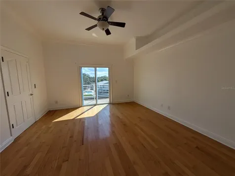 7436 Islander Lane Hudson FL 34667
