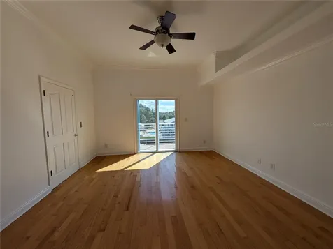 7436 Islander Lane Hudson FL 34667