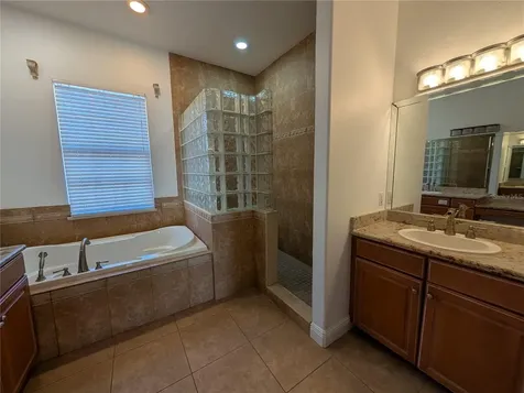 7436 Islander Lane Hudson FL 34667