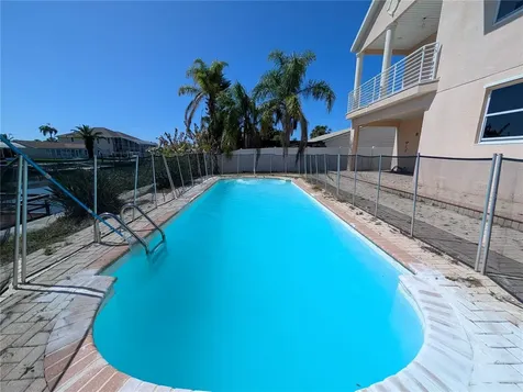 7436 Islander Lane Hudson FL 34667