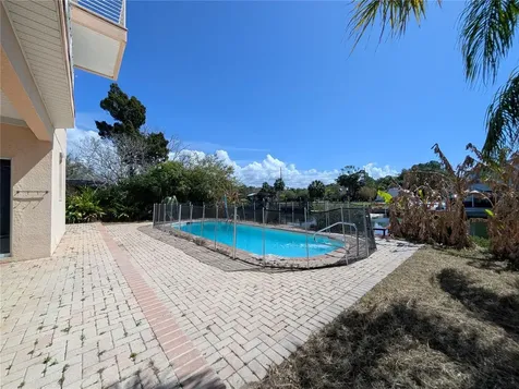 7436 Islander Lane Hudson FL 34667