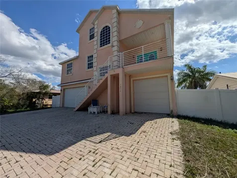 7436 Islander Lane Hudson FL 34667