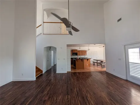 7436 Islander Lane Hudson FL 34667