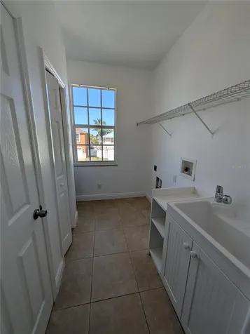 7436 Islander Lane Hudson FL 34667