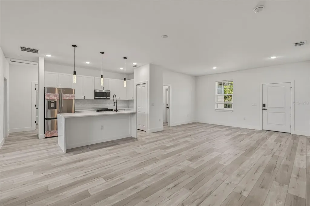 2333 Mistleto Lane North Port FL 34286
