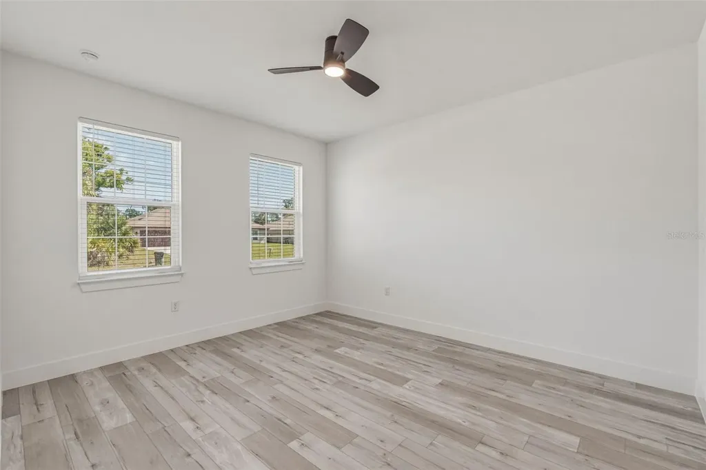 2333 Mistleto Lane North Port FL 34286