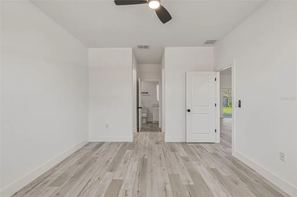 2333 Mistleto Lane North Port FL 34286