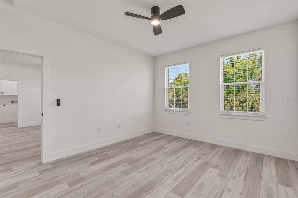 2333 Mistleto Lane North Port FL 34286