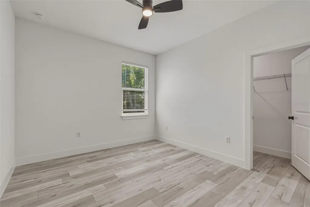 2333 Mistleto Lane North Port FL 34286
