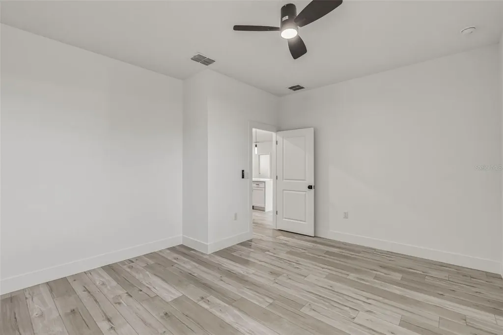 2333 Mistleto Lane North Port FL 34286