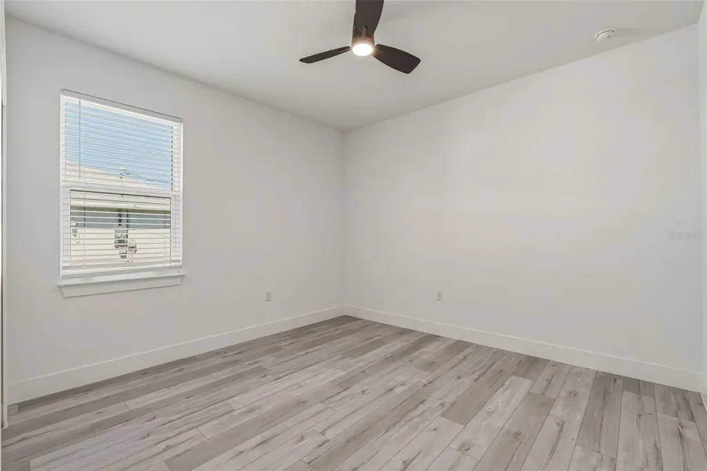2333 Mistleto Lane North Port FL 34286
