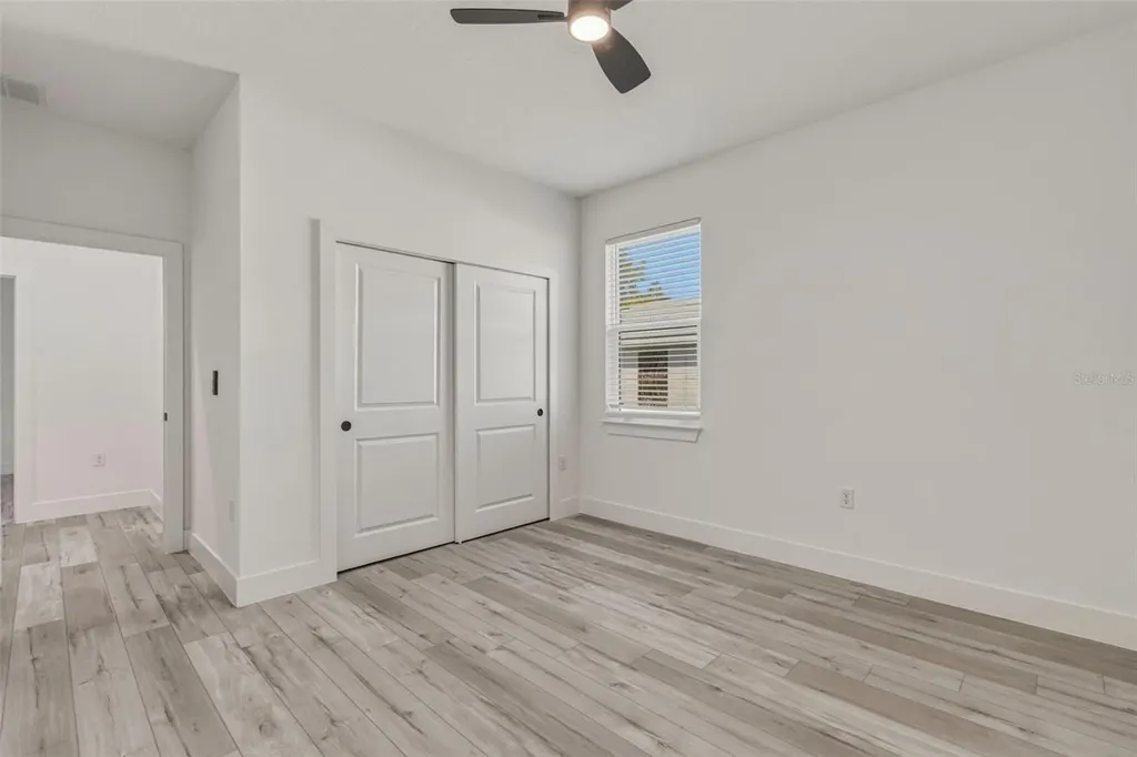 2333 Mistleto Lane North Port FL 34286