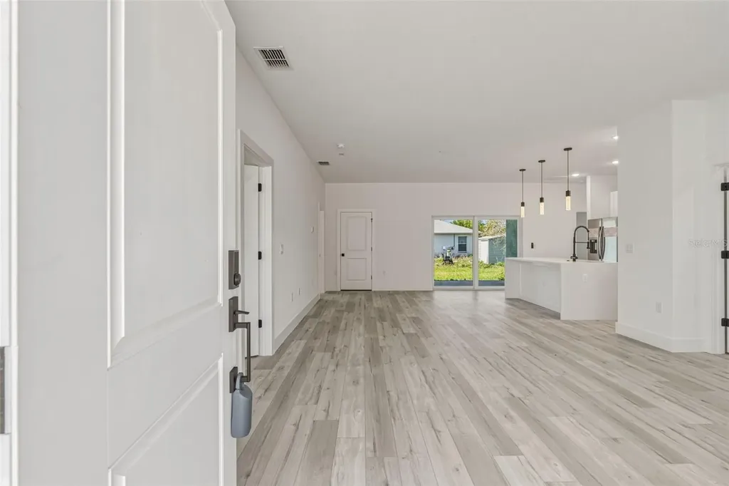 2333 Mistleto Lane North Port FL 34286