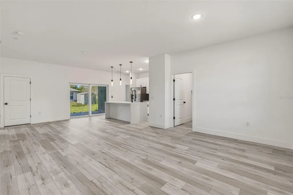2333 Mistleto Lane North Port FL 34286