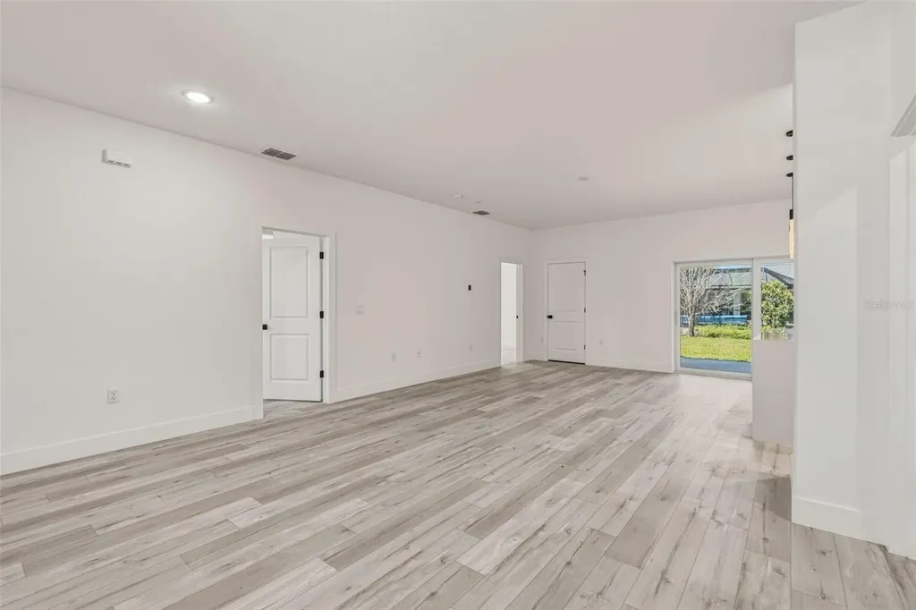 2333 Mistleto Lane North Port FL 34286