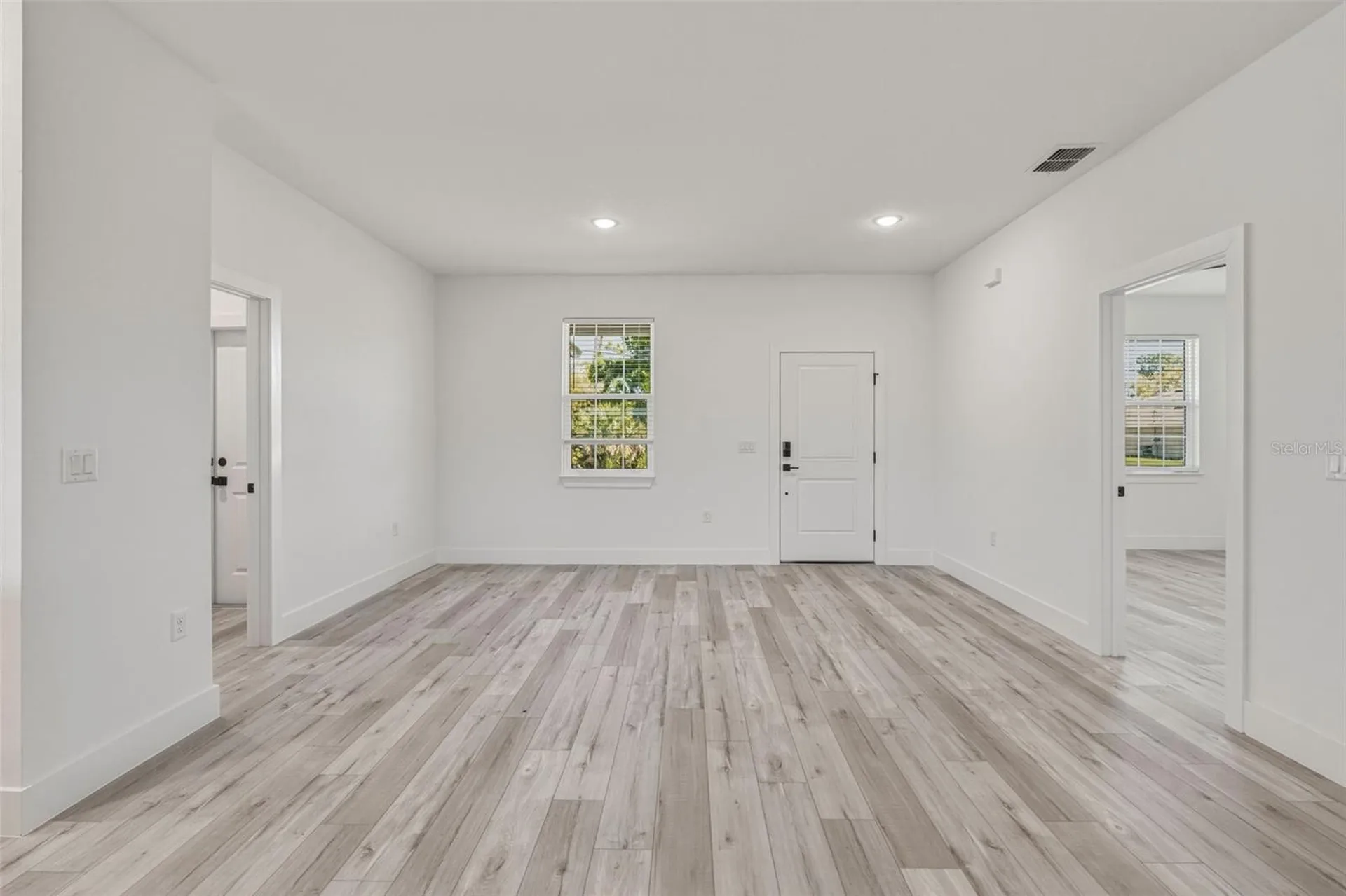 2333 Mistleto Lane North Port FL 34286